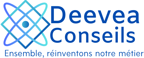 logo deevea